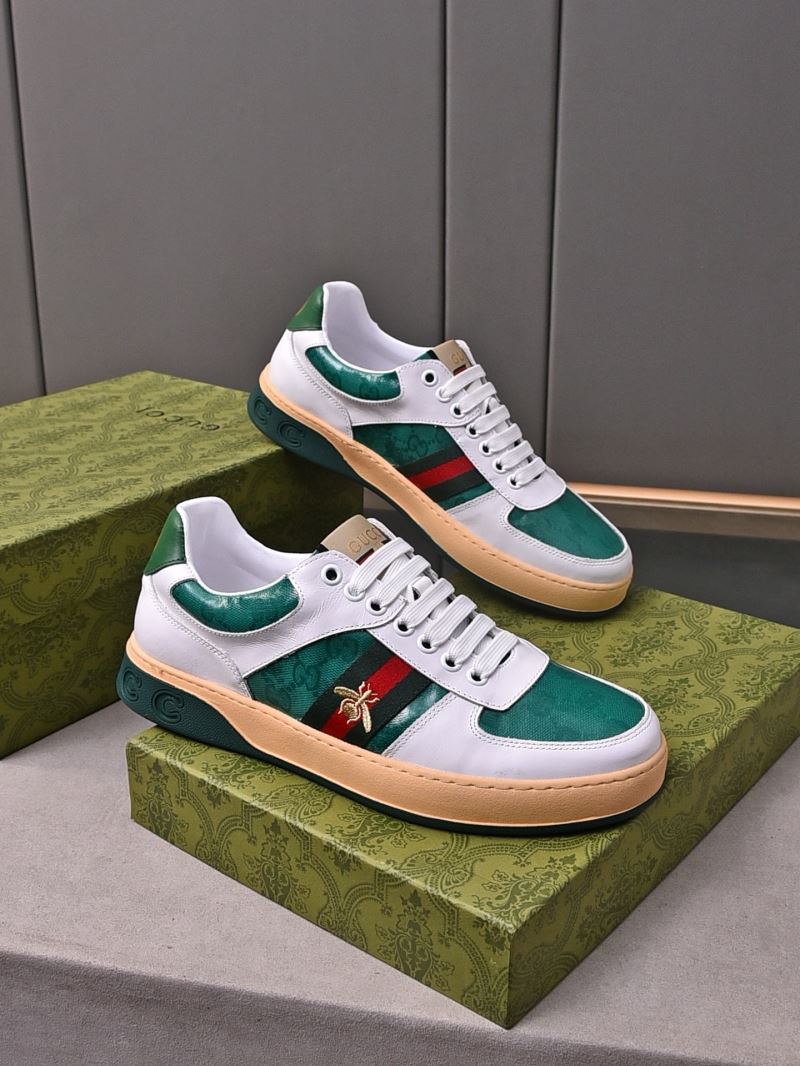 Gucci Sneakers